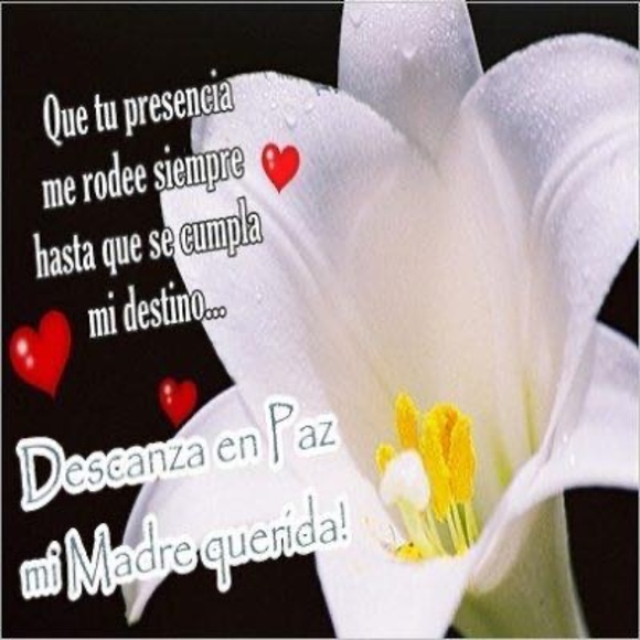 mimimartinez251